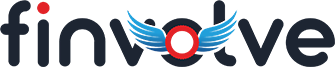 IA Logo